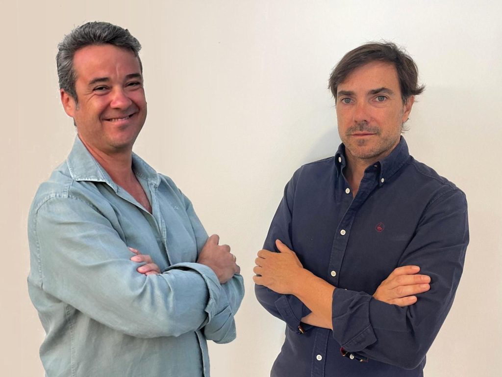 ALQUILER DE BARCOS BENALMADENA